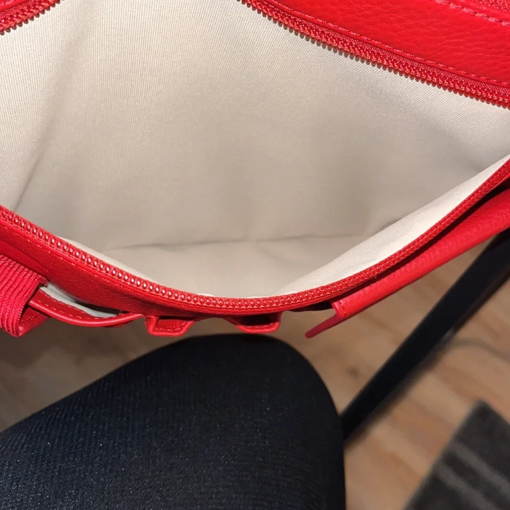 Levenger Tablet case